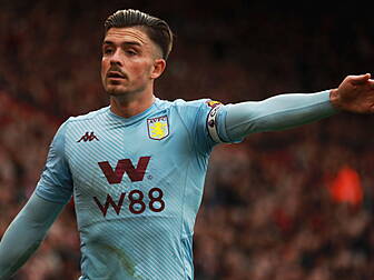 Premier League Preview | Pep's...